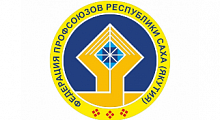 ФПРС